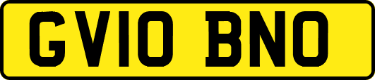 GV10BNO