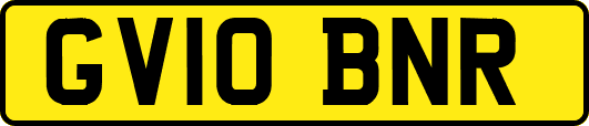 GV10BNR