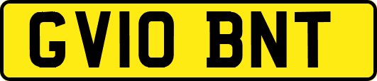 GV10BNT