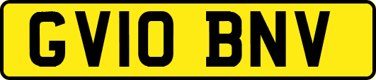 GV10BNV