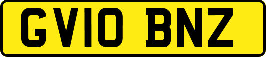 GV10BNZ
