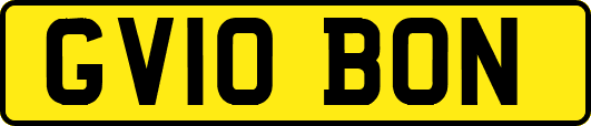 GV10BON