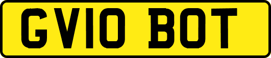 GV10BOT