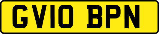 GV10BPN
