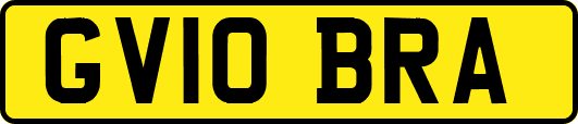 GV10BRA