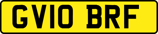 GV10BRF