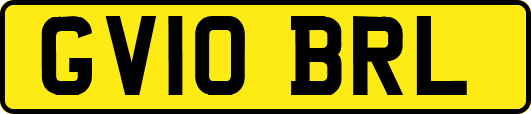 GV10BRL