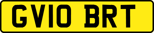 GV10BRT