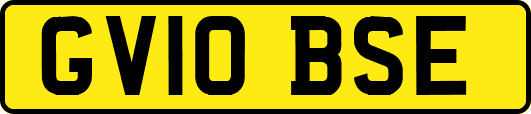 GV10BSE