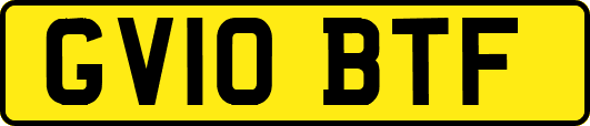 GV10BTF