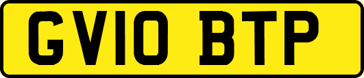 GV10BTP