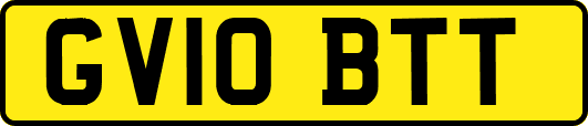 GV10BTT