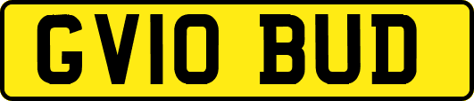 GV10BUD