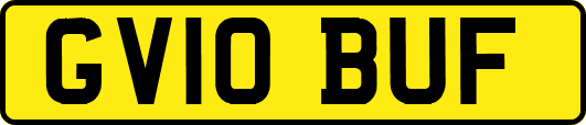 GV10BUF