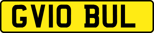 GV10BUL
