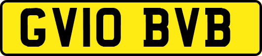 GV10BVB