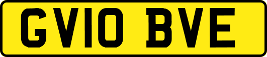 GV10BVE