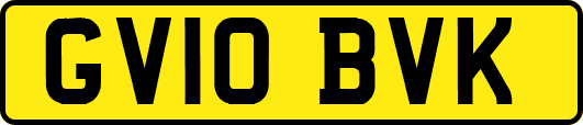 GV10BVK