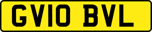 GV10BVL
