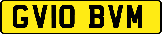 GV10BVM