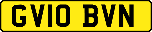 GV10BVN