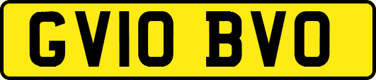 GV10BVO