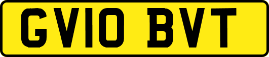 GV10BVT