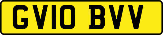 GV10BVV