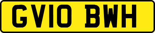 GV10BWH