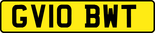GV10BWT