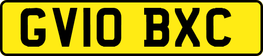 GV10BXC