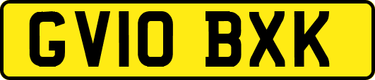 GV10BXK