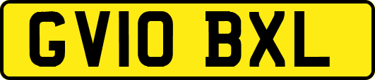 GV10BXL