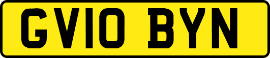 GV10BYN