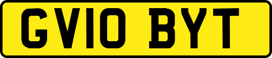 GV10BYT