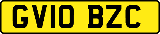 GV10BZC