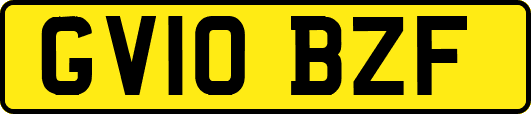 GV10BZF