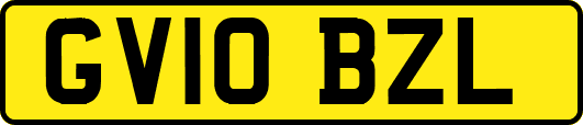 GV10BZL