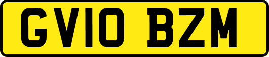 GV10BZM