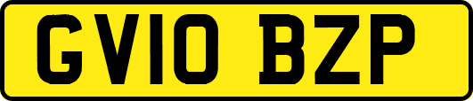 GV10BZP
