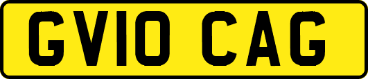 GV10CAG