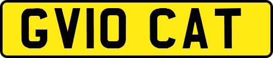 GV10CAT