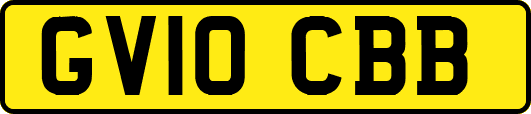 GV10CBB