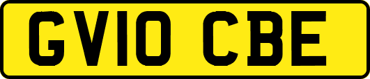 GV10CBE