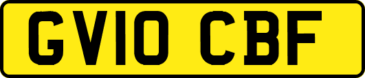 GV10CBF