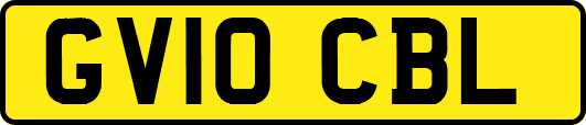 GV10CBL