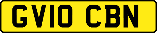 GV10CBN