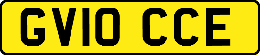 GV10CCE