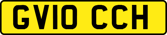 GV10CCH