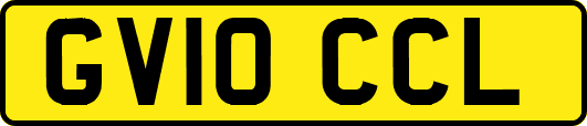 GV10CCL